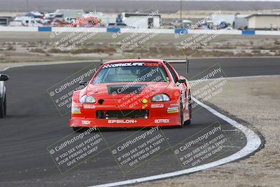 media/Jan-25-2025-CalClub SCCA (Sat) [[03c98a249e]]/Race 5/